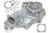 MAN 51065006614 Water Pump